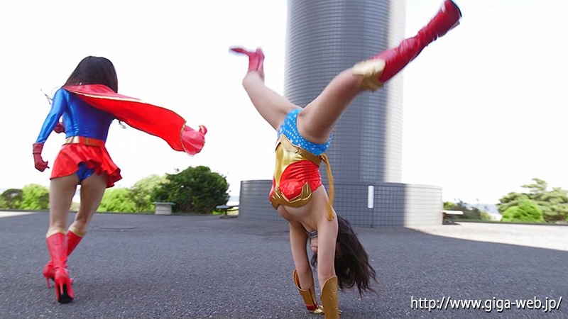 サンプル画像 6