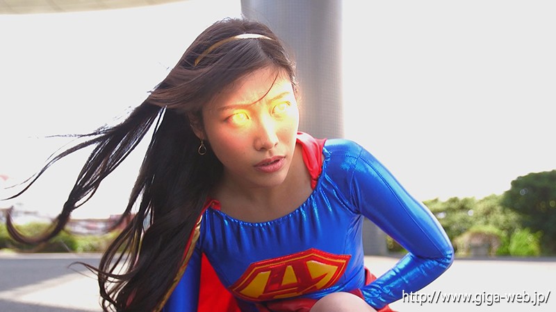 サンプル画像 8