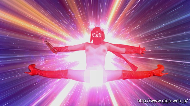 サンプル画像 2