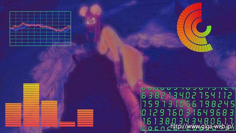 サンプル画像 14