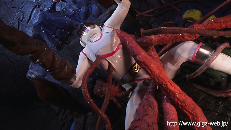 サンプル画像 14