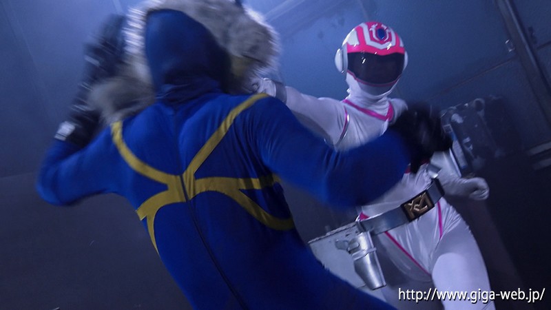 サンプル画像 9