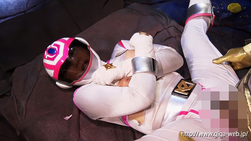 サンプル画像 10