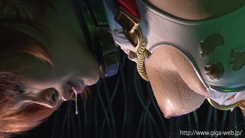 サンプル画像 13