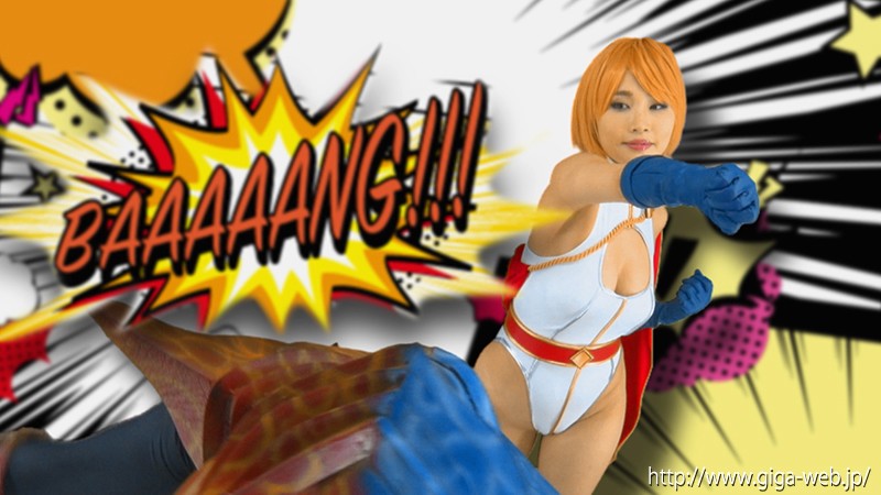 サンプル画像 4