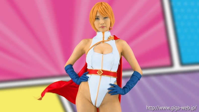 サンプル画像 5