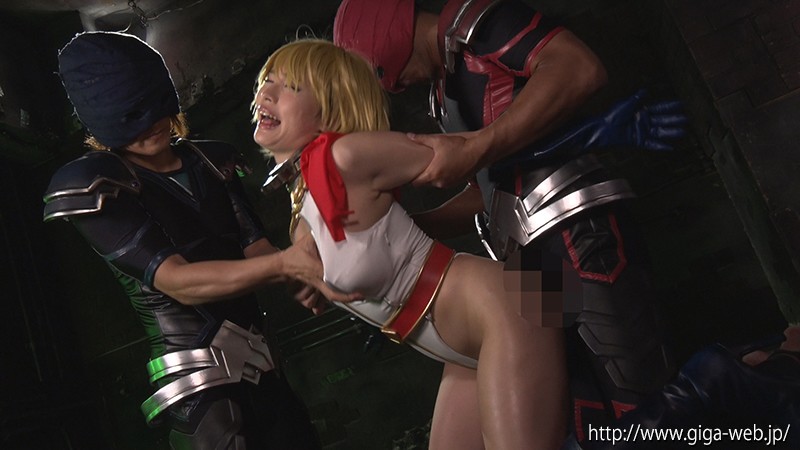 サンプル画像 8