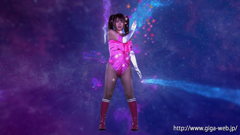 サンプル画像 2