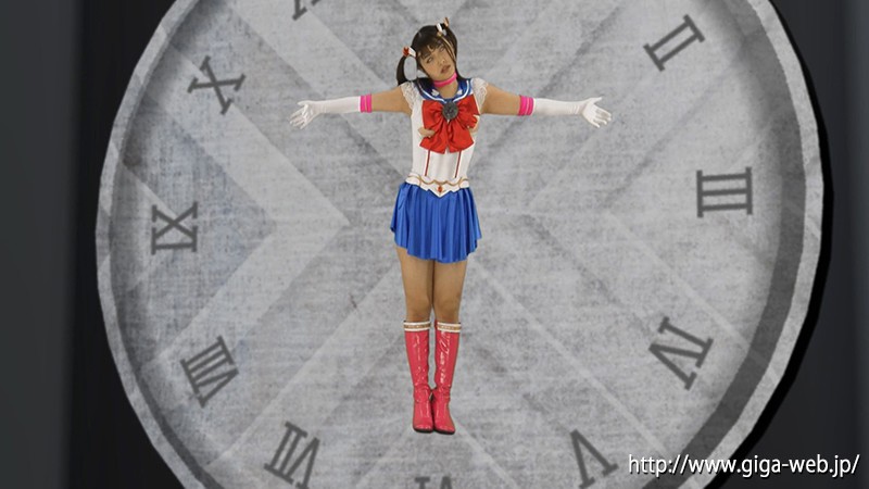 サンプル画像 21