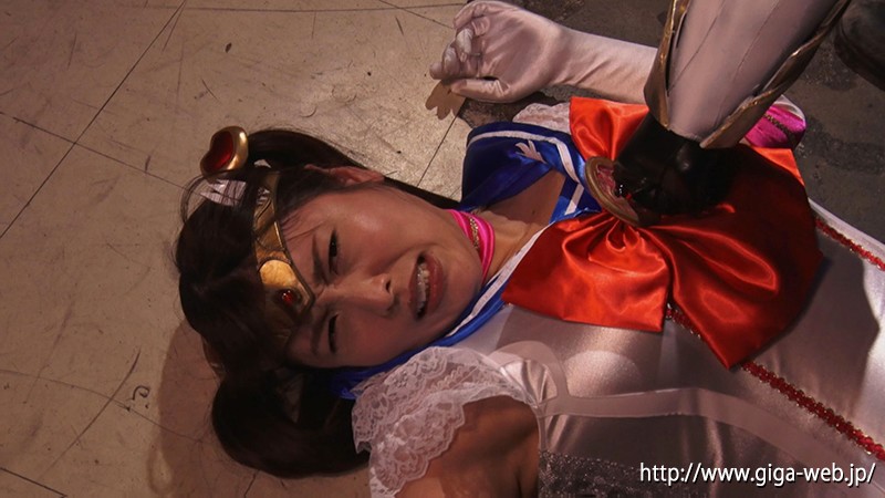 サンプル画像 4