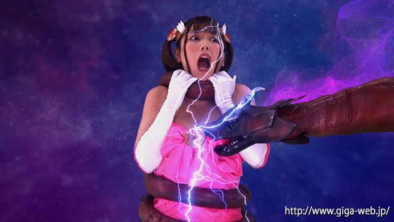 サンプル画像 9