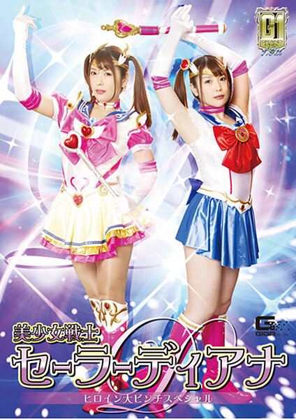 サンプルプレビュー