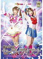 サムネイル画像