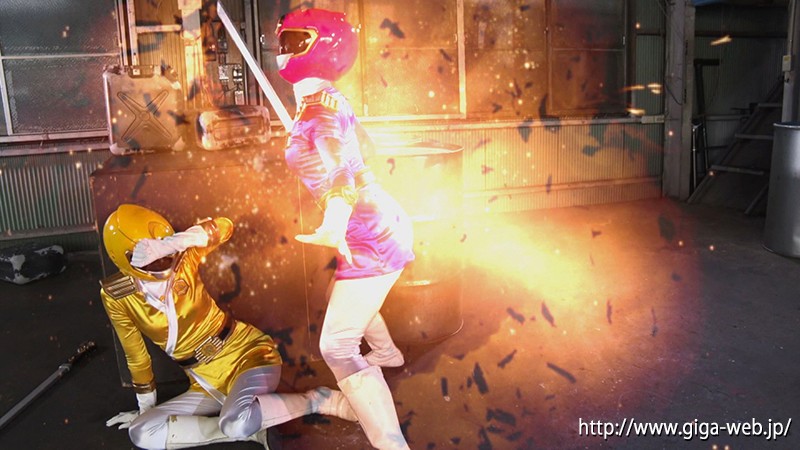 サンプル画像 2