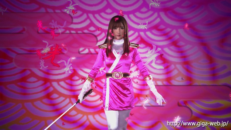 サンプル画像 3