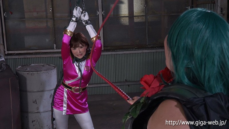 サンプル画像 5