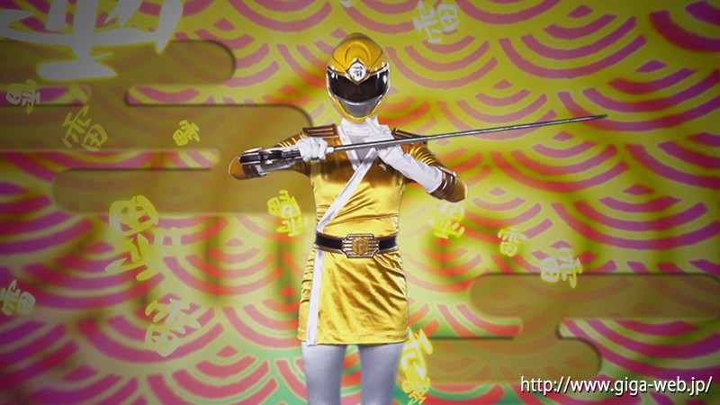 サンプル画像 7