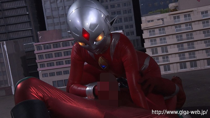 サンプル画像 11