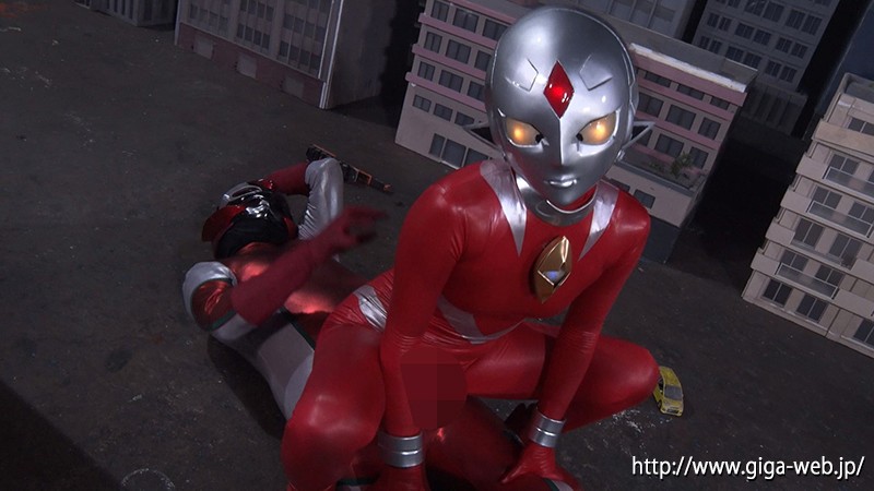 サンプル画像 12