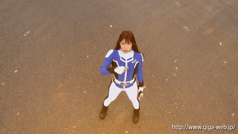 サンプル画像 3