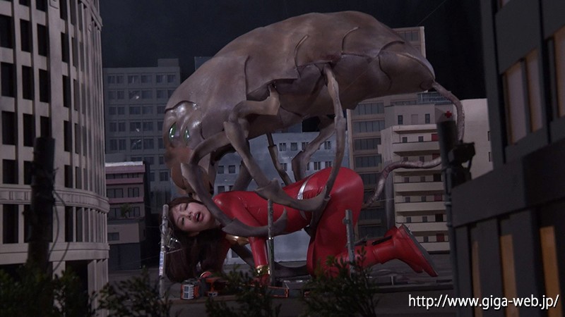 サンプル画像 21