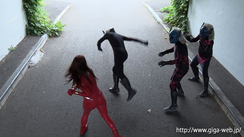 サンプル画像 4