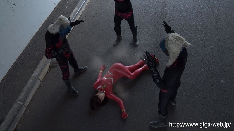 サンプル画像 5