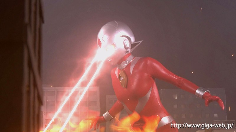 サンプル画像 7