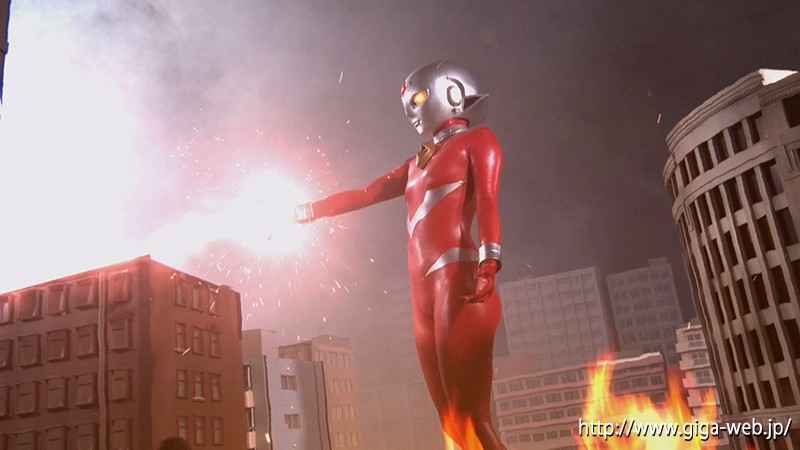 サンプル画像 8