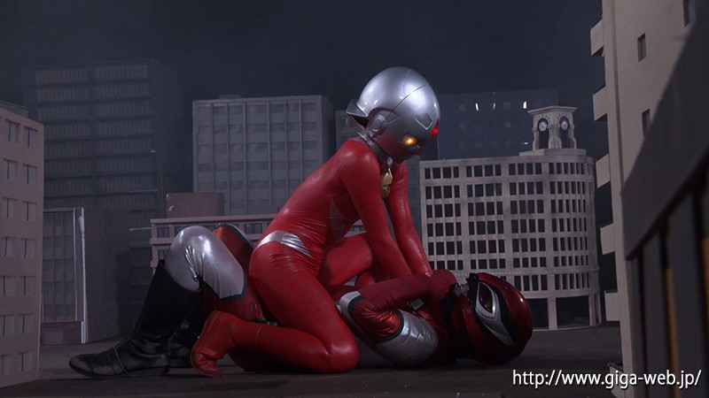 サンプル画像 10