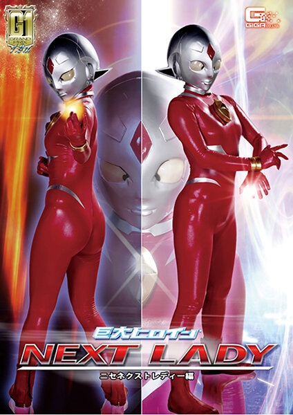 サンプルプレビュー