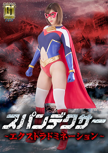 サンプルプレビュー