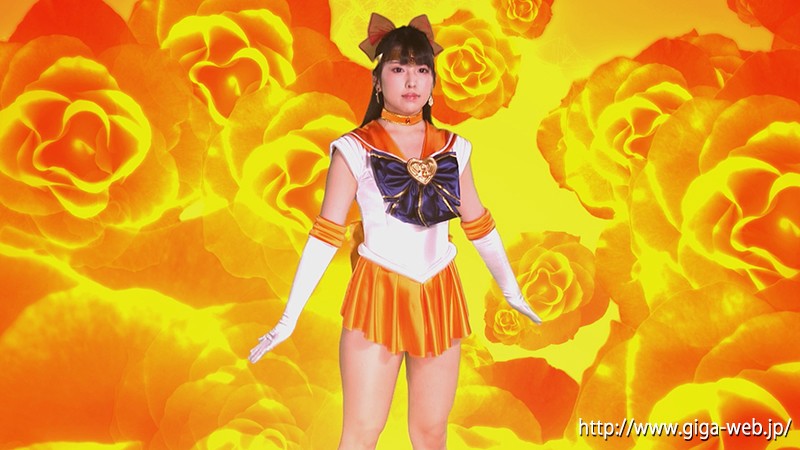 サンプル画像 2