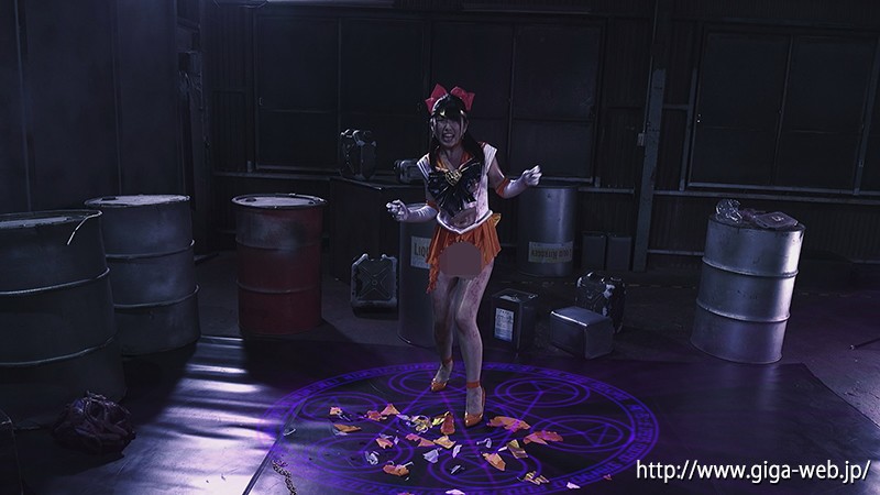 サンプル画像 14