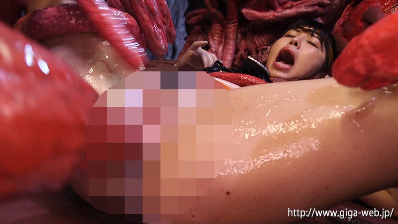 サンプル画像 16