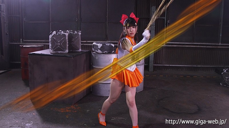 サンプル画像 3