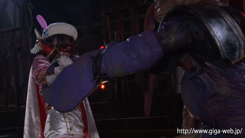 サンプル画像 2