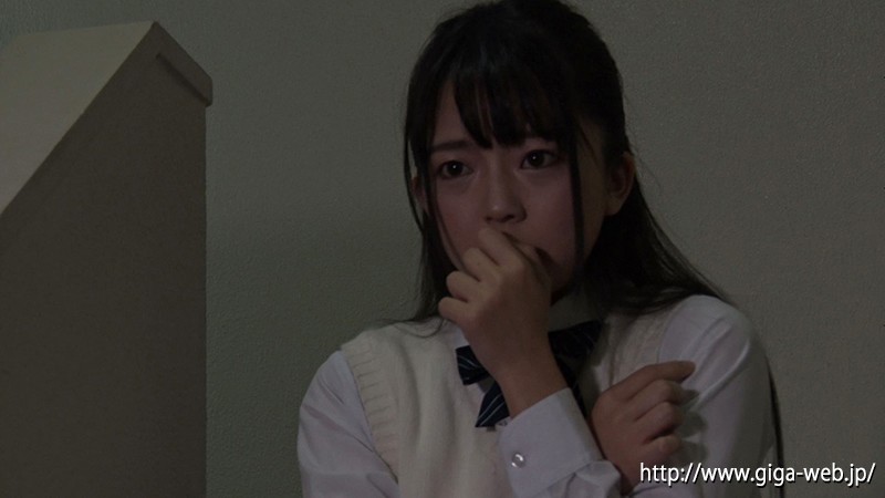 サンプル画像 16