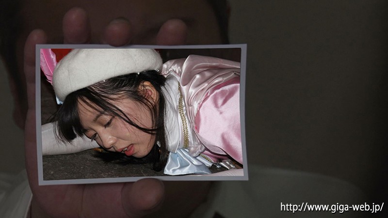 サンプル画像 17