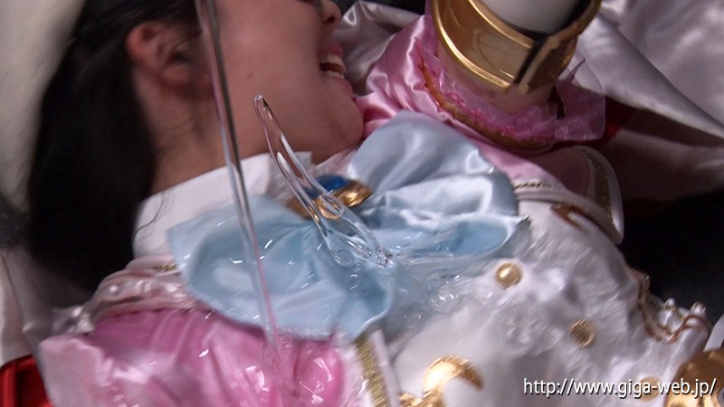 サンプル画像 4