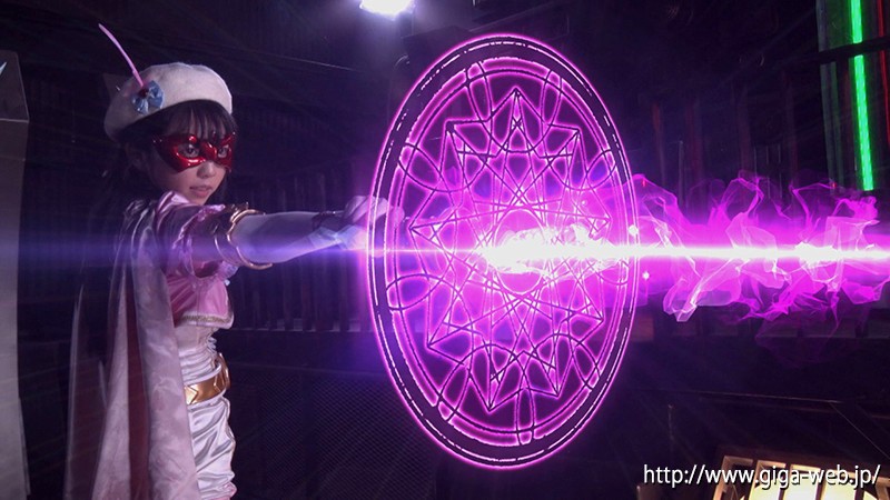 サンプル画像 5