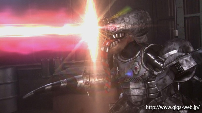 サンプル画像 7