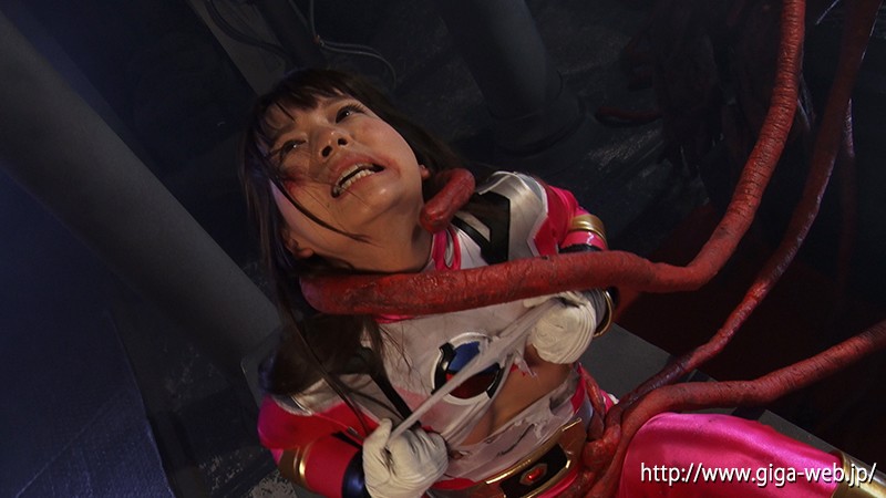 サンプル画像 17