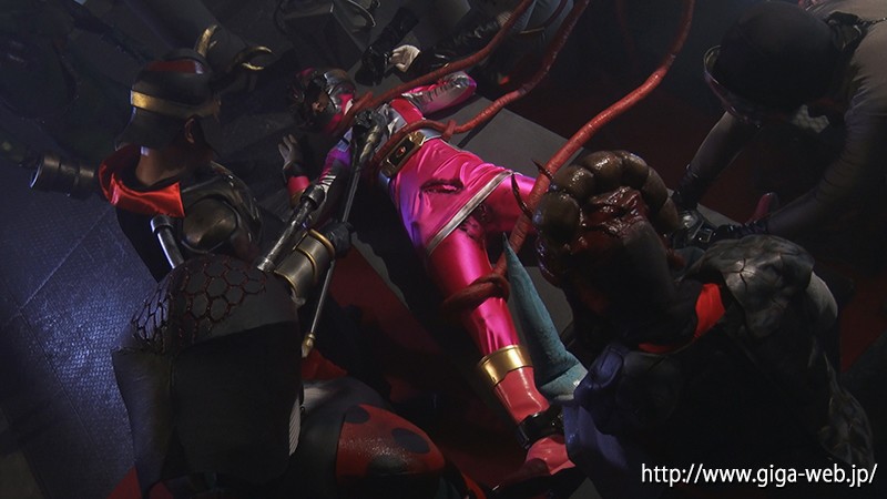 サンプル画像 6