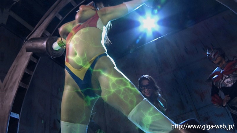 サンプル画像 13