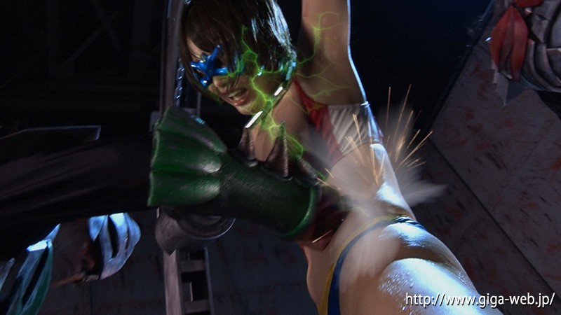 サンプル画像 15