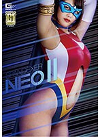 サムネイル画像