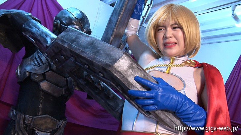 サンプル画像 15