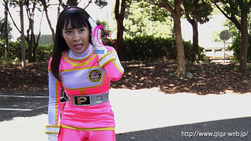 サンプル画像 11