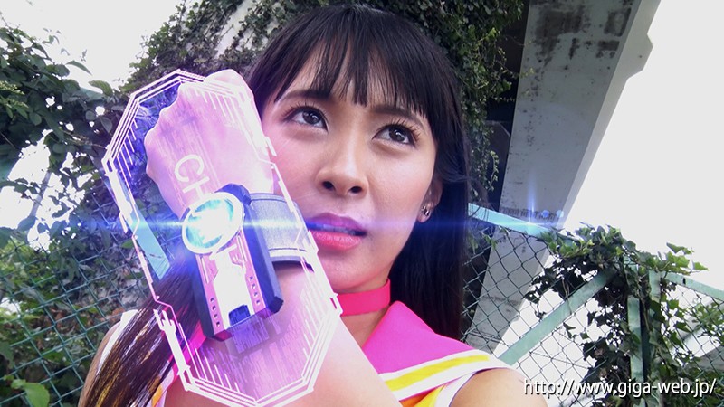 サンプル画像 17